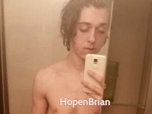 Hope_n_Brian