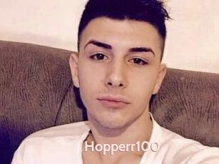 Hopperr100