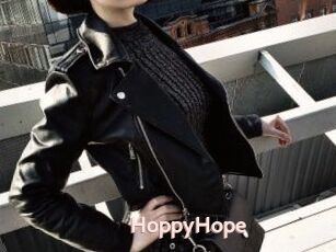 HoppyHope