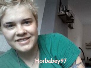 Horbabey97