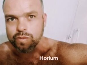 Horium