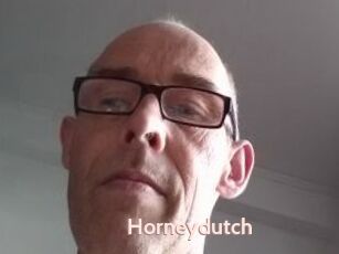 Horneydutch