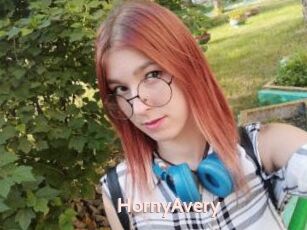 HornyAvery_