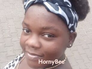 HornyBee