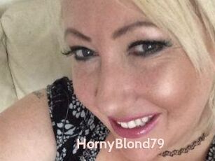 HornyBlond79