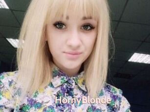 HornyBlonde_