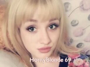 HornyBlonde_69