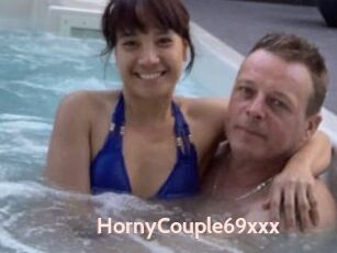 HornyCouple69xxx