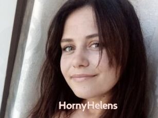 HornyHelens