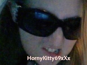 HornyKitty69xXx