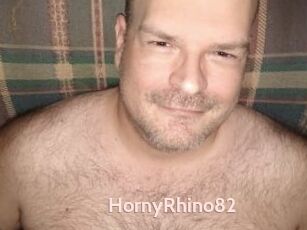 HornyRhino82