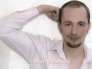 HornySeducer