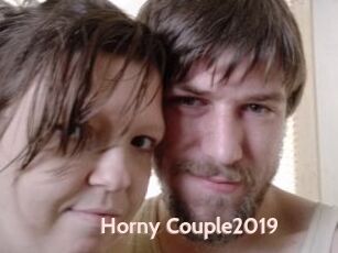 Horny_Couple2019