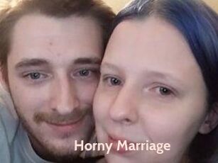 Horny_Marriage