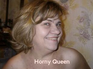 Horny_Queen