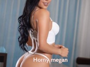 Horny_megan