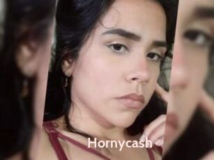 Hornycash