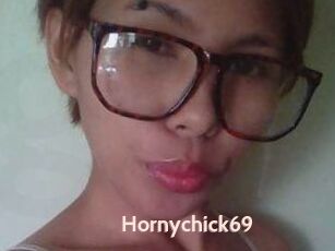 Hornychick69