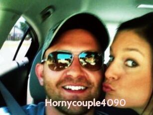 Hornycouple4090