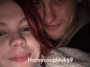 Hornycoupleuk69