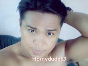 Hornydude69