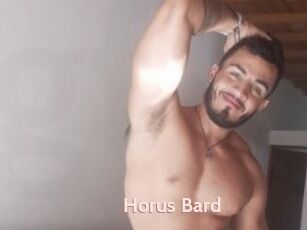 Horus_Bard