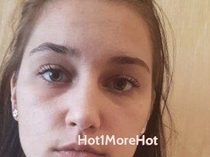 Hot1MoreHot