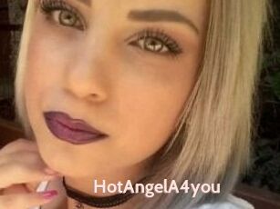 HotAngelA4you