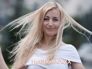 Hot_BlondeXXX