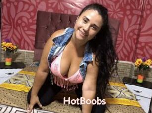 HotBoobs