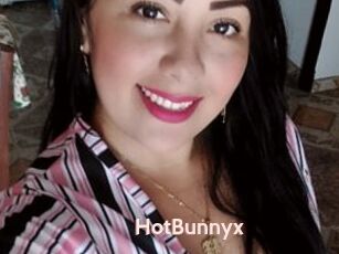 HotBunnyx