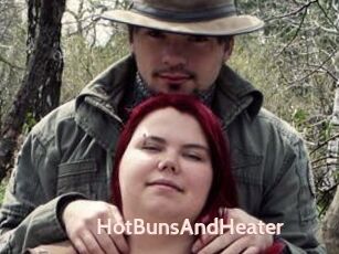 HotBunsAndHeater