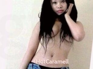 Hot_Caramell