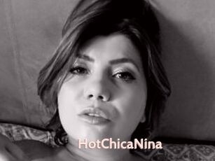 HotChicaNina