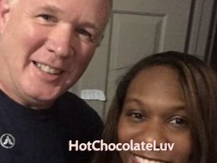 HotChocolateLuv