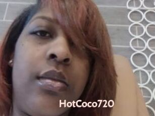 HotCoco720