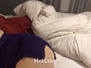 HotCouple77