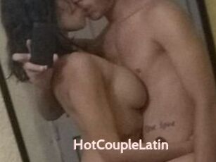 Hot_Couple_Latin