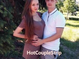 HotCoupleStrip