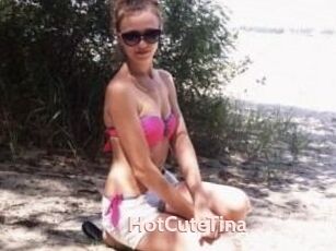 HotCuteTina