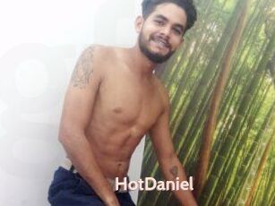 Hot_Daniel