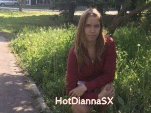 Hot_DiannaSX