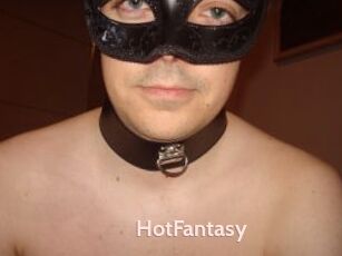 HotFantasy