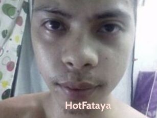 HotFataya