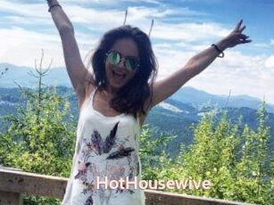 HotHousewive