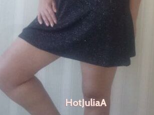 HotJuliaA