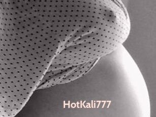 HotKali777