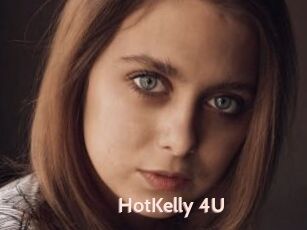 HotKelly_4U