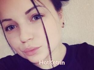 HotKetrin_