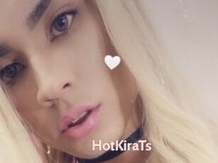 HotKiraTs